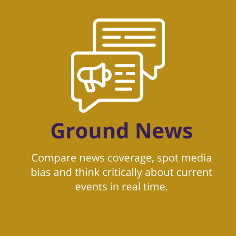 Ground News (1)